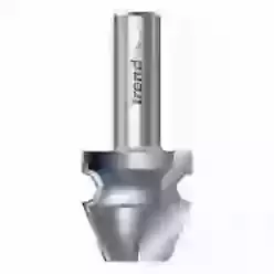 Decor bead cutter